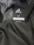 Majko qke ADIDAS , снимка 5