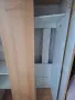 Подарявам гардероб , снимка 3