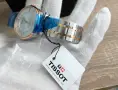 БАРТЕР TISSOT Chemin Des Tourelles Powermatic 80, снимка 7