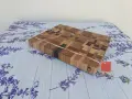 Дъска за рязане End Grain, снимка 2