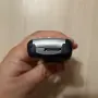 Qtek 8080 няма Зарядно , снимка 7