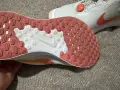  Nike running номер 42., снимка 9