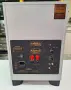 Активен субуфер Klipsch reference RW8SLV                                                            , снимка 13