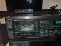 Nakamichi 680ZX, снимка 3