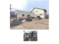 СГРАДА с идентификатор 56126.600.499.2, снимка 1