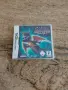 Spyro Shadow Legacy за Nintendo DS, снимка 1