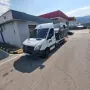 денонощна пътна помощ 24/7, снимка 7