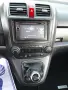 Продавам XONDA CR-V. , снимка 12