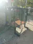 Клетка за кучета външна , снимка 1