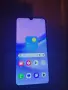 Samsung A15 128gb, снимка 1