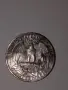 QUARTER DOLLAR 1965 year, снимка 3