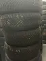 4бр.зимни гуми 215/55/17 Semperit, снимка 13