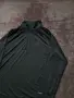 Asics Race Seamless Мъжка блуза, снимка 6