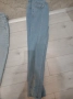 Лот от дънки H&M, Zara, Motel и Answer lab, снимка 8