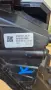 Ляв фар за Tesla model 3/Y, снимка 5