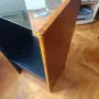 Аудио рак за музикални компоненти, снимка 12