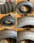 Зимни гуми Firestone, снимка 3