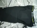 къси гащи  за мотор , нов, снимка 3