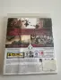 Assassin's Creed 2 за Playstation 3(PS3), снимка 2