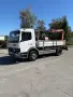 🚛 САМОСВАЛ + КРАН | РУСЕ И РАЙОНА, снимка 2
