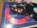 DURAN DURAN-ВНОС GERMANY 2610261215L1, снимка 1