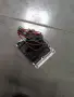 Компютър за Опел Корса Ц 1.0i, снимка 3