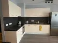 ДВУСТАЕН АПАРТАМЕНТ ПОД НАЕМ , снимка 4