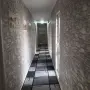  давам под наем етаж от къща, снимка 8