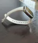 Смарт часовник Redmi Watch 3 , снимка 7