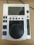 Pioneer CDJ-100, снимка 1
