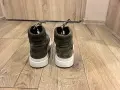 Мъжки боти MARC O'POLO 'Algot'. , снимка 4