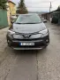 Тойота РАФ 4 хибрид, снимка 1