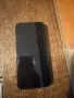 Iphone 14 pro max, снимка 3