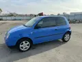 Vw Lupo 1,7 SDI, снимка 3