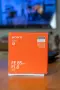 Обектив Sony FE 85mm f/1.8 , снимка 2