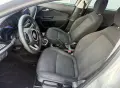Fiat tipo Газ-Бензин Собствен лизинг!!!, снимка 9