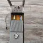 Радио станция стара , снимка 5