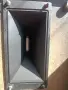 Hi-Fi български тонколони, снимка 7