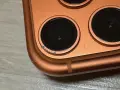 Iphone 17 pro 256gb eSim, снимка 9