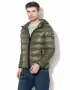 SuperDry Мъжко оригинално яке, снимка 1