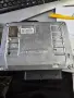 КОМПЮТЪР РАЗДАТКА PORSCHE CAYENNE 0AD927755AM, снимка 3
