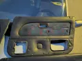 кори за врати Peugeot 106, снимка 5