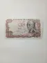 ИСПАНИЯ БАНКНОТА 100 ПЕСЕТИ , снимка 1