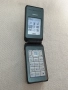 Нокия 6170 , Nokia 6170 , Made in Finland, снимка 13