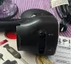 Ninja Foodi 850w, снимка 7