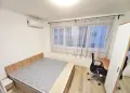 Под наем, двустаен апартамент в Студентски град!, снимка 4