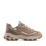 Skechers Дамски маратонки 100% ОРИГИНАЛ!!, снимка 12