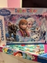 Детски игри и пъзели, снимка 3