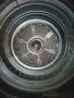 Сушилня Gorenje D744BJ, снимка 10