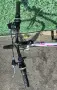 B'twin Rockrider 300 26", снимка 11